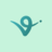 Icon for dexscreener.com